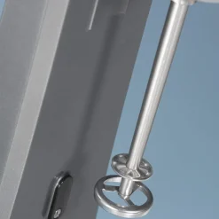 Barstuff Triple Drink-Mixer - Hamilton Beach (HMD400R-CE)