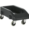 Barstuff Trolley für Abfallbehälter Slim