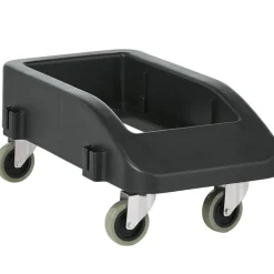 Barstuff Trolley für Abfallbehälter Slim