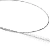 Barstuff Tropfmuldenbürste - 1280/140/20mm