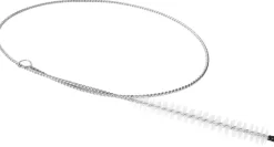 Barstuff Tropfmuldenbürste - 1280/140/20mm
