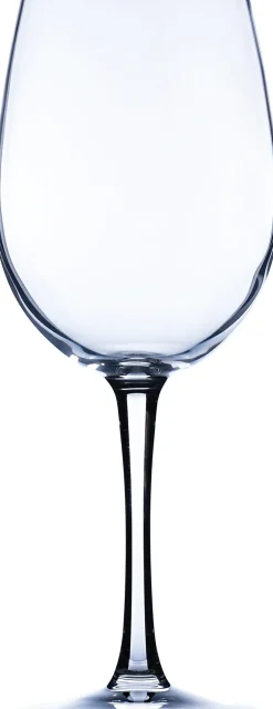 Barstuff Tulip Glas Cabernet, C&S - 470ml
