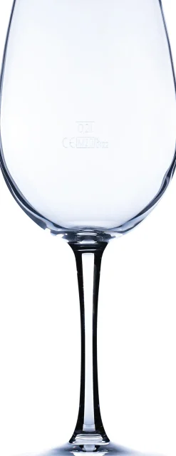 Barstuff Tulip Glas Cabernet, C&S - 470ml