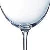 Barstuff Tulip Glas Cabernet, C&S - 750ml