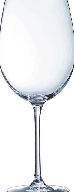 Barstuff Tulip Glas Cabernet, C&S - 750ml