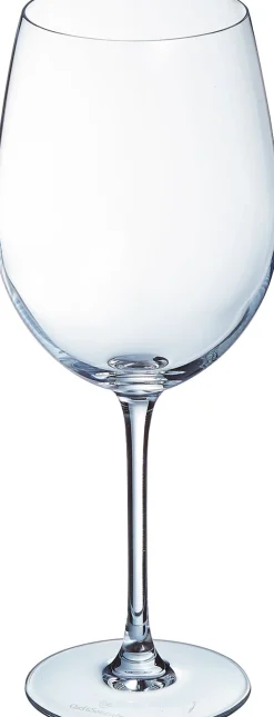 Barstuff Tulip Glas Cabernet, C&S - 750ml