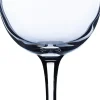 Barstuff Tulip Glas Cabernet, C&S - 350ml