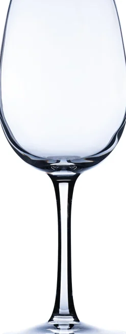 Barstuff Tulip Glas Cabernet, C&S - 350ml