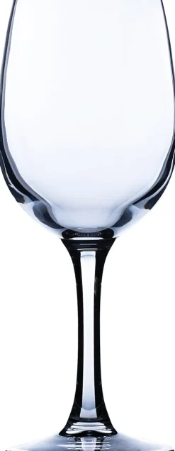 Barstuff Tulip Glas Cabernet, C&S - 190ml