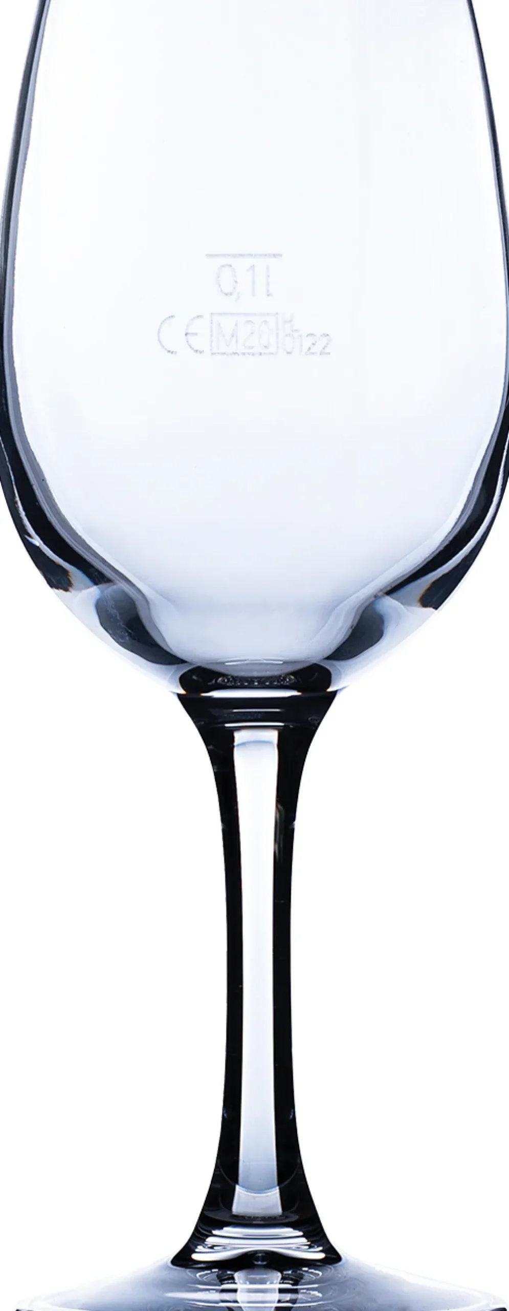 Barstuff Tulip Glas Cabernet, C&S - 190ml