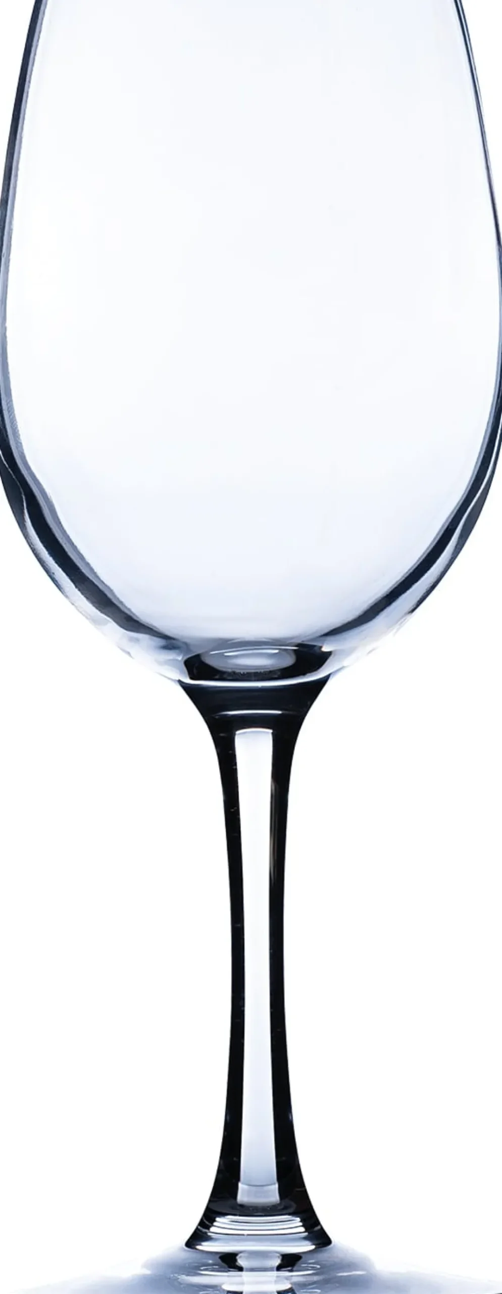 Barstuff Tulip Glas Cabernet, C&S - 250ml