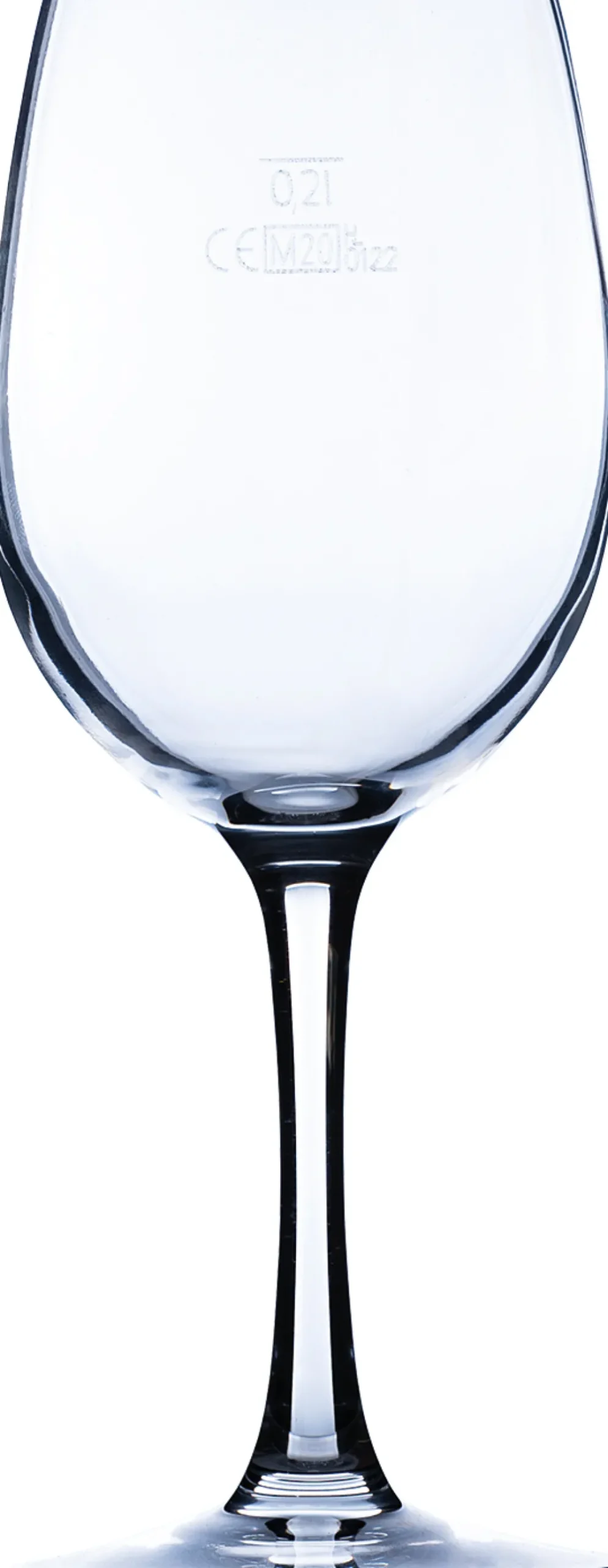 Barstuff Tulip Glas Cabernet, C&S - 250ml