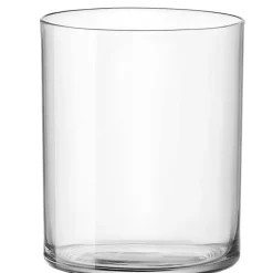 Barstuff Tumbler Aere, Bormioli Rocco - 280ml