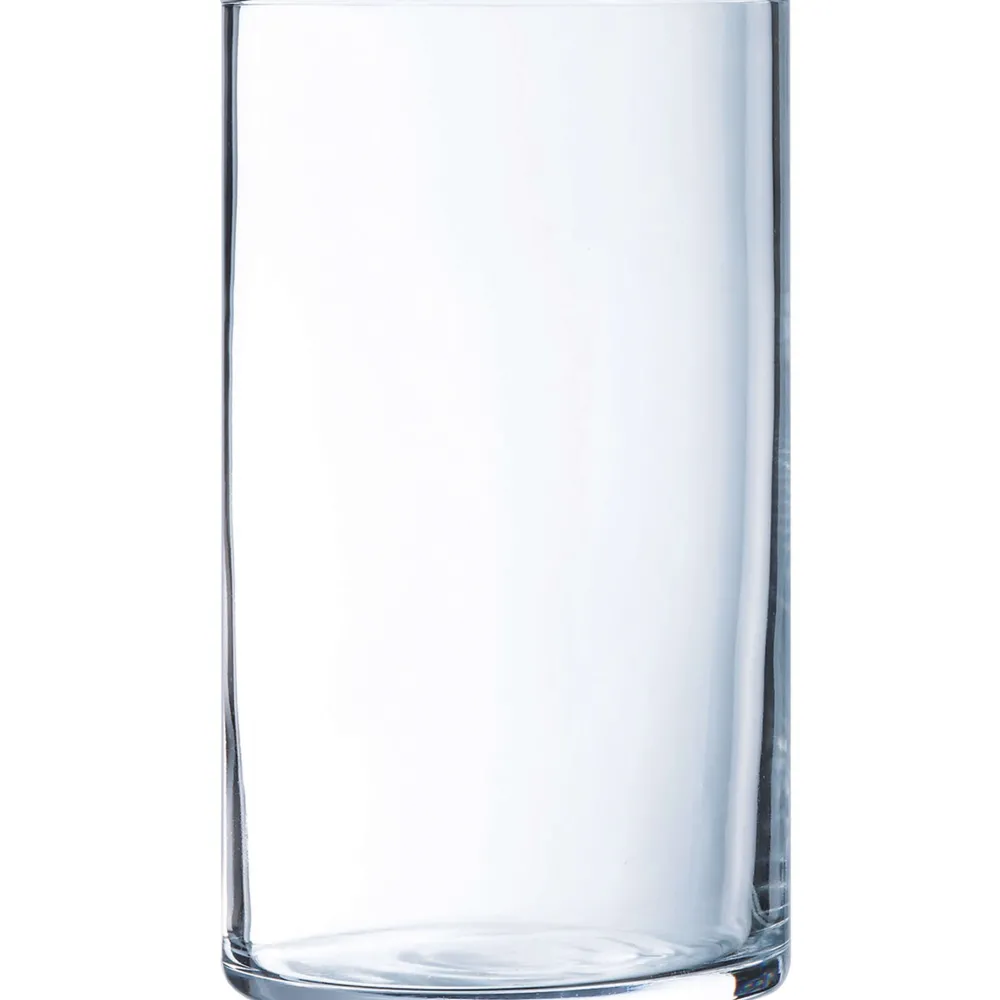 Barstuff Tumbler Alameda Cordoue, Arcoroc - 620ml