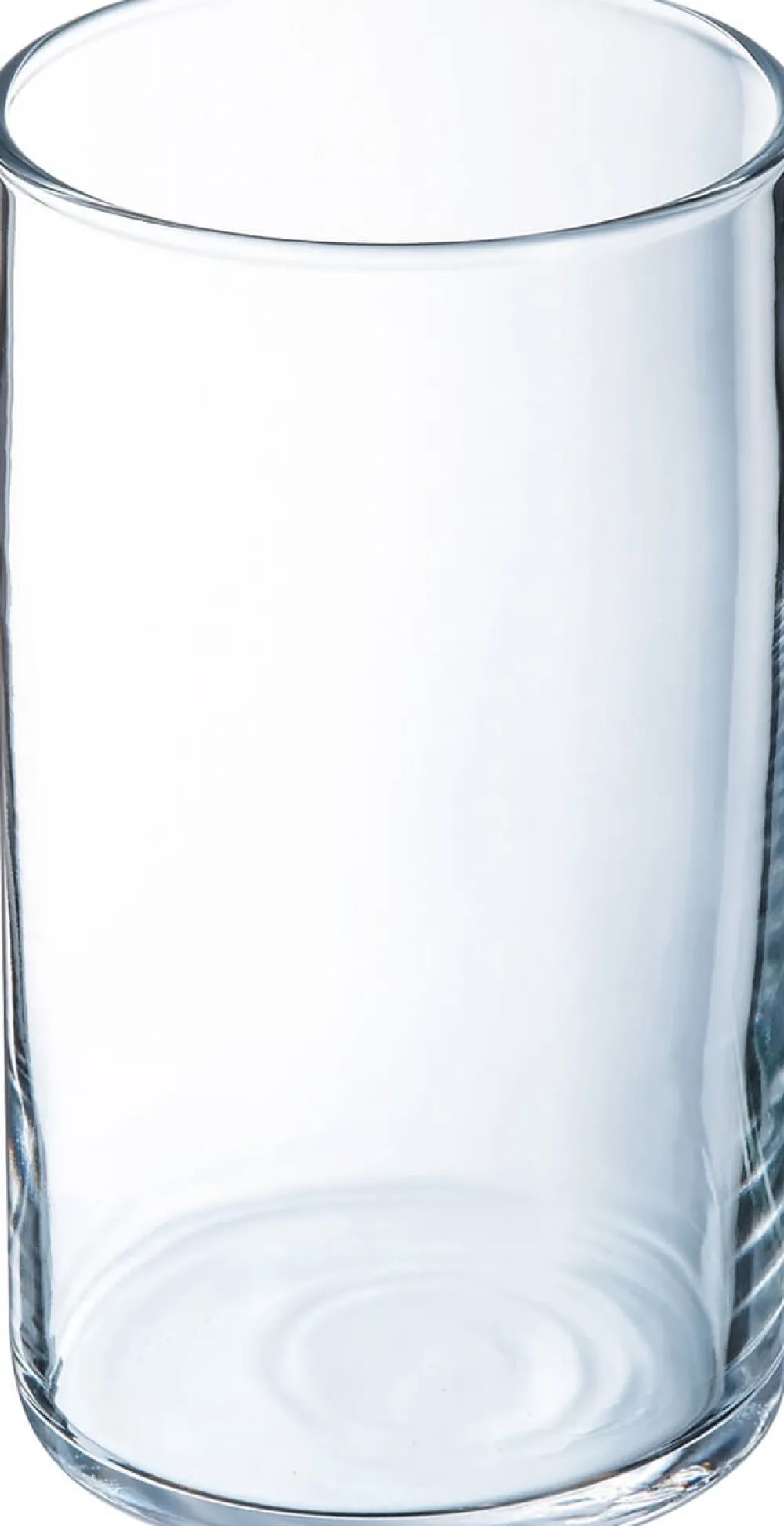 Barstuff Tumbler Alameda Cordoue, Arcoroc - 620ml