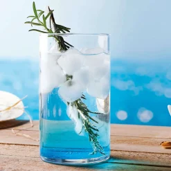 Barstuff Tumbler Alameda Cordoue, Arcoroc - 620ml