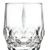 Barstuff Tumbler Alkemist, RCR - 350ml