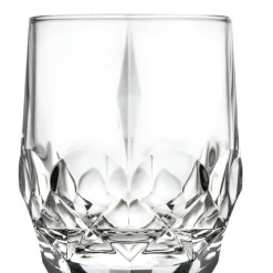 Barstuff Tumbler Alkemist, RCR - 350ml