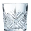 Barstuff Tumbler Broadway, Arcoroc - 300ml
