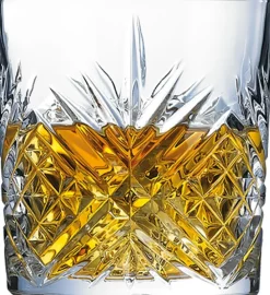 Barstuff Tumbler Broadway, Arcoroc - 300ml