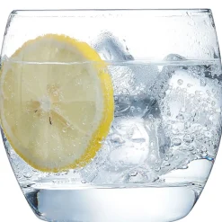 Barstuff Tumbler Cabernet Salto, Arcoroc - 320ml