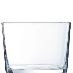 Barstuff Tumbler Chiquito Cordoue, Arcoroc - 230ml