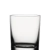 Barstuff Tumbler Classic Bar, Spiegelau - 280ml