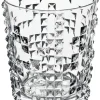 Barstuff Tumbler Glas, Punk Nachtmann - 348ml