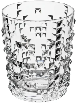 Barstuff Tumbler Glas, Punk Nachtmann - 348ml