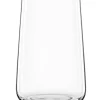 Barstuff Tumbler L Style, Spiegelau - 510ml