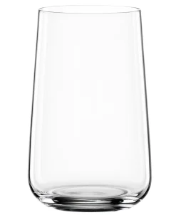 Barstuff Tumbler L Style, Spiegelau - 510ml