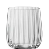Barstuff Tumbler Lifestyle, Spiegelau - 340ml