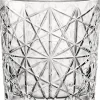Barstuff Tumbler Lounge, Bormioli Rocco - 275ml