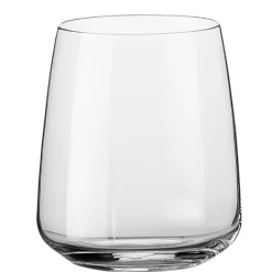 Barstuff Tumbler Nexo, Bormioli Rocco - 360ml