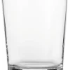 Barstuff Tumbler Nr. 1, Basic Bar Selection, Schott Zwiesel - 213ml