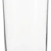 Barstuff Tumbler Nr. 3, Basic Bar Selection, Schott Zwiesel - 387ml