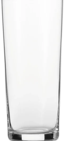 Barstuff Tumbler Nr. 3, Basic Bar Selection, Schott Zwiesel - 387ml