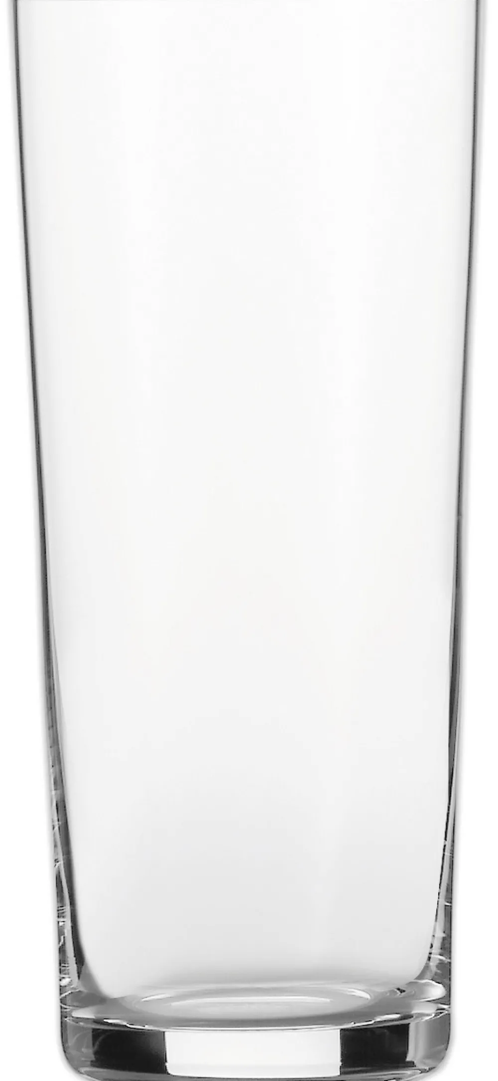 Barstuff Tumbler Nr. 3, Basic Bar Selection, Schott Zwiesel - 387ml