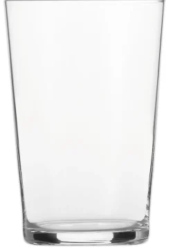 Barstuff Tumbler Nr. 2, Basic Bar Selection, Schott Zwiesel - 539ml