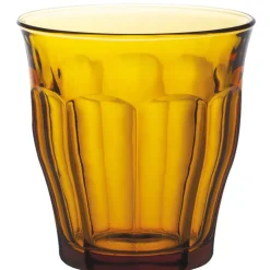 Barstuff Tumbler Picardie Bernstein, Duralex - 250ml