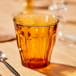 Barstuff Tumbler Picardie Bernstein, Duralex - 250ml