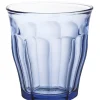 Barstuff Tumbler Picardie Blau, Duralex - 250ml