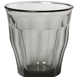 Barstuff Tumbler Picardie Grau, Duralex - 250ml