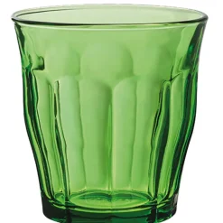 Barstuff Tumbler Picardie Grün, Duralex - 250ml