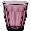 Barstuff Tumbler Picardie Pflaume, Duralex - 250ml