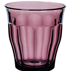 Barstuff Tumbler Picardie Pflaume, Duralex - 250ml
