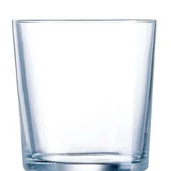 Barstuff Tumbler Pinta Cordoue, Arcoroc - 360ml