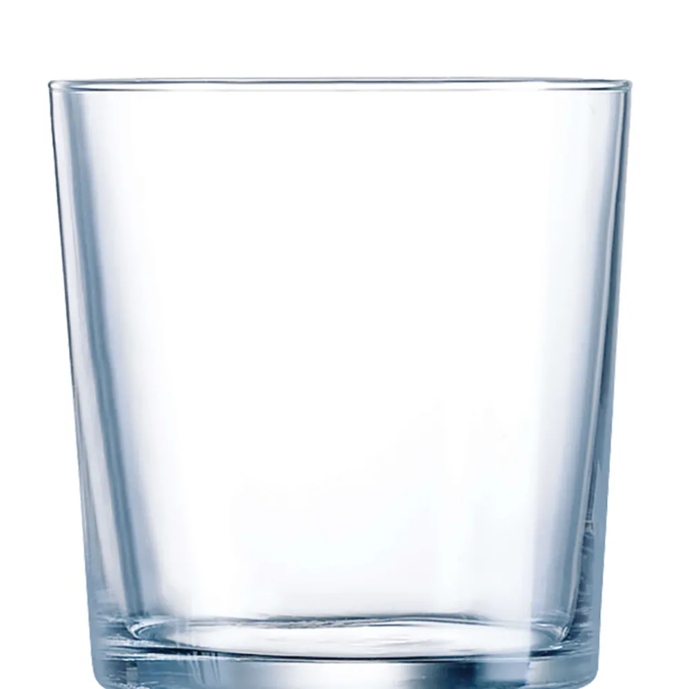 Barstuff Tumbler Pinta Cordoue, Arcoroc - 360ml