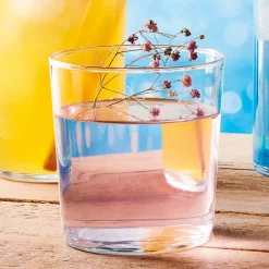 Barstuff Tumbler Pinta Cordoue, Arcoroc - 360ml