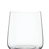 Barstuff Tumbler S Style, Spiegelau - 340ml